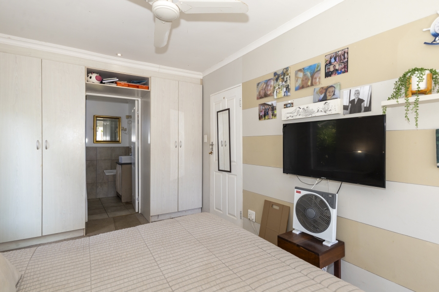 4 Bedroom Property for Sale in Forest Downs Eastern Cape